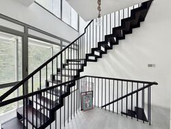 The Teneriffe (D10), Terrace #499960131